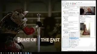 Teamspeak 3 | Channel Commander Tutorial