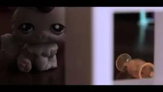 LPS: Lucy (Series Preview)