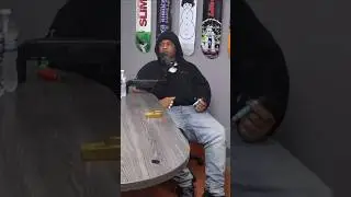 EBK Jaaybo Was NOT Feeling This Question on No Jumper😭 #ebkjaaybo #jaaybo #funny  #comedy #adam22