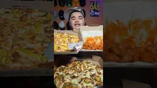 ⁠@dominos &mdash; ЛУЧШАЯ ПИЦЦА! 🍕 #шорты