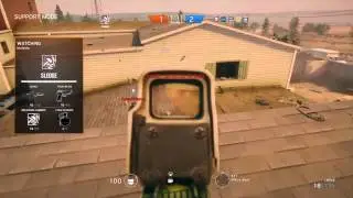 Oh............