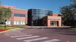 31. Us hospital directory | Biggest hospital systems in usa | Hospital directory by state