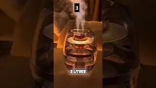 5 Meilleurs Trouvailles Temu vraiment cool: Gadget Temu Rare