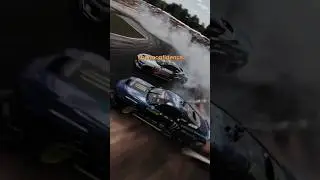Why Do You Drift? The Psychology Behind Drifting #drift