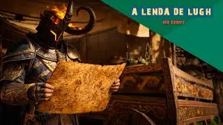 Assassin's Creed&reg; Valhalla_20251101213823