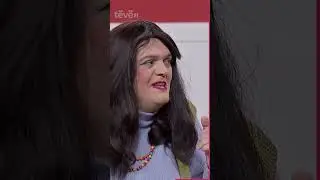 &ldquo;Nese bomi 2-3 femna bashke, s&rsquo;ka kah shkon Nexhi&rdquo;