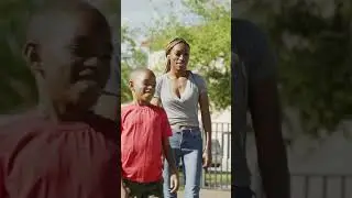 We help create IEPs for children with sickle cell disease