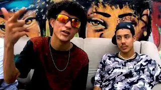 O Dyego x Da Vhinci - Gala Freestyle | Prod. Sushiboy011