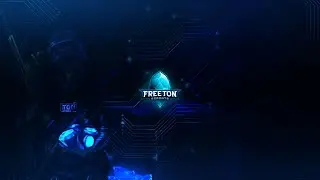 MAP STREAM PMCO CIS SCRIMS FALL SPLIT 2021 | FREETON | DAY 1
