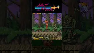 Nastar round 4 pt1 #shorts #nastar #arcadex