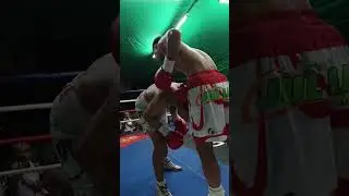 Adtoon vs Pacamalan 4-8 bakbakan