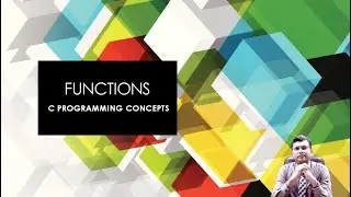 Functions Explained | Key Concepts and Placement Questions