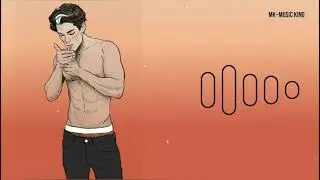 Mask Off ringtone || music king || #Future #MaskOff #shorts#musicking