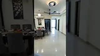 Beautiful living room design#youtubeshorts #sktilemarble #viral #marble #living