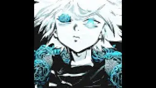 I KILLED RICARDOH!1!!!1