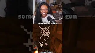 Trying to break Toast's RP voice