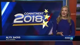 What you need to know before the June 5 Primary Election