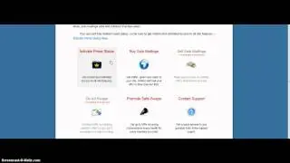Where To Buy Legit Solo ads Online