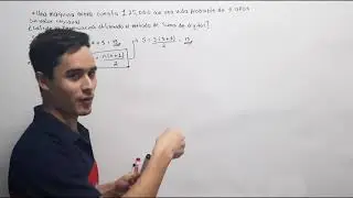 Depreciación (Método de Suma de Digitos)