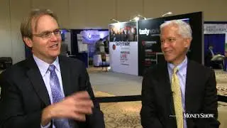Utilities are a Target When Climbing Up Risk Curve | Thomas Grimes