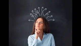 Ethics for the Individual -- Lecture 3 (Intermediate Course in Objectivist Ethics)