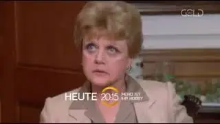 Sat 1 Gold Trailer 201x
