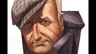 Alphonse Boudard (tome 2)*