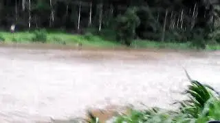 Idukki disaster