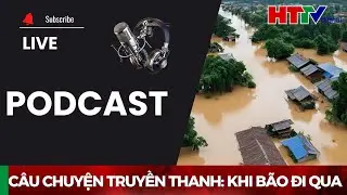 Hà Tĩnh TV