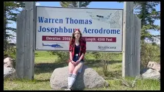 Josephburg - Stop 7
