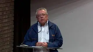 Foro Reglamento para suministro de energía eléctrica en condominios