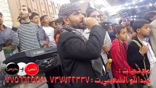 مالك المسوري | اسقي القلب - عينني يا رب - هلي يادموعي | Full HD