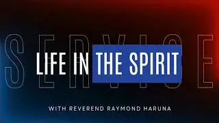 Salemffcvi Foundation Faith Church Live Stream