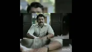 navarasa trolls