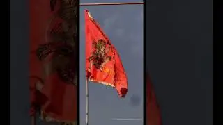 Mahakumbh 2025 Maha Shivratri MR IN KANNADA #mahakaleshwar  #shankar  #reels #bangalore  #vlog