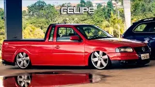 MEGA FUNK - TUM DUM DUM - AS MELHORES 2020 (DJ Felipe PR)