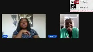 Child Immunisation a.k.a weighing in details with RCHN Joseph Mama Caro..watch and learn👌🏻