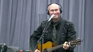 The Darren Nicholson Band - 