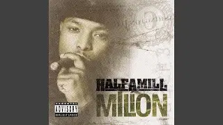 Quiet Money