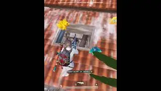 ConquerorJourney Part-1🤯 #conqueror #bgmi #tiktokgame #journey #bulun #youtubeshorts #tutorial