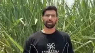 هفت&zwnj;تپه دوباره به مرز بحران نزدیک می&zwnj;شود