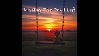Missing The One I left - SILENTHEART (Official Audio)