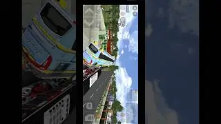 livery Mansion india RUSUH #busssimulator #shdmabarbussid #automobile #liveryhariyanto #liverykeren