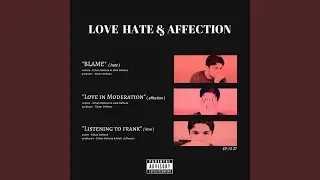 Blame