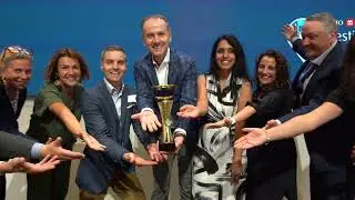 From Ideas to Impact: BMO Destination Digital: B2C showcases winning innovation