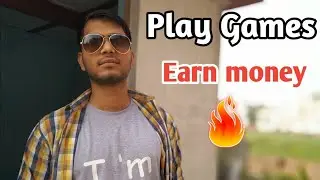 Paytm first gameplay | Paytm first gaming app review | How to earn money online