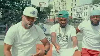 Yonkers Finest Official Video Directed by Nells online 