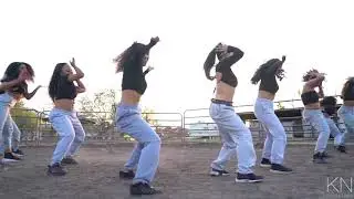 Created by WhitsKilletos| Telephone/ Videophone by Beyonc&eacute; and Lady Gaga|