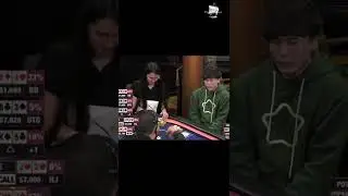 Sykkuno abusing His Plot Armor 