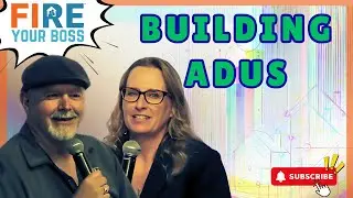 Break Free from the Deal‑Chase: Real Investors Build Systems, Not Hustle